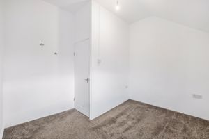 Photo 17- click for photo gallery